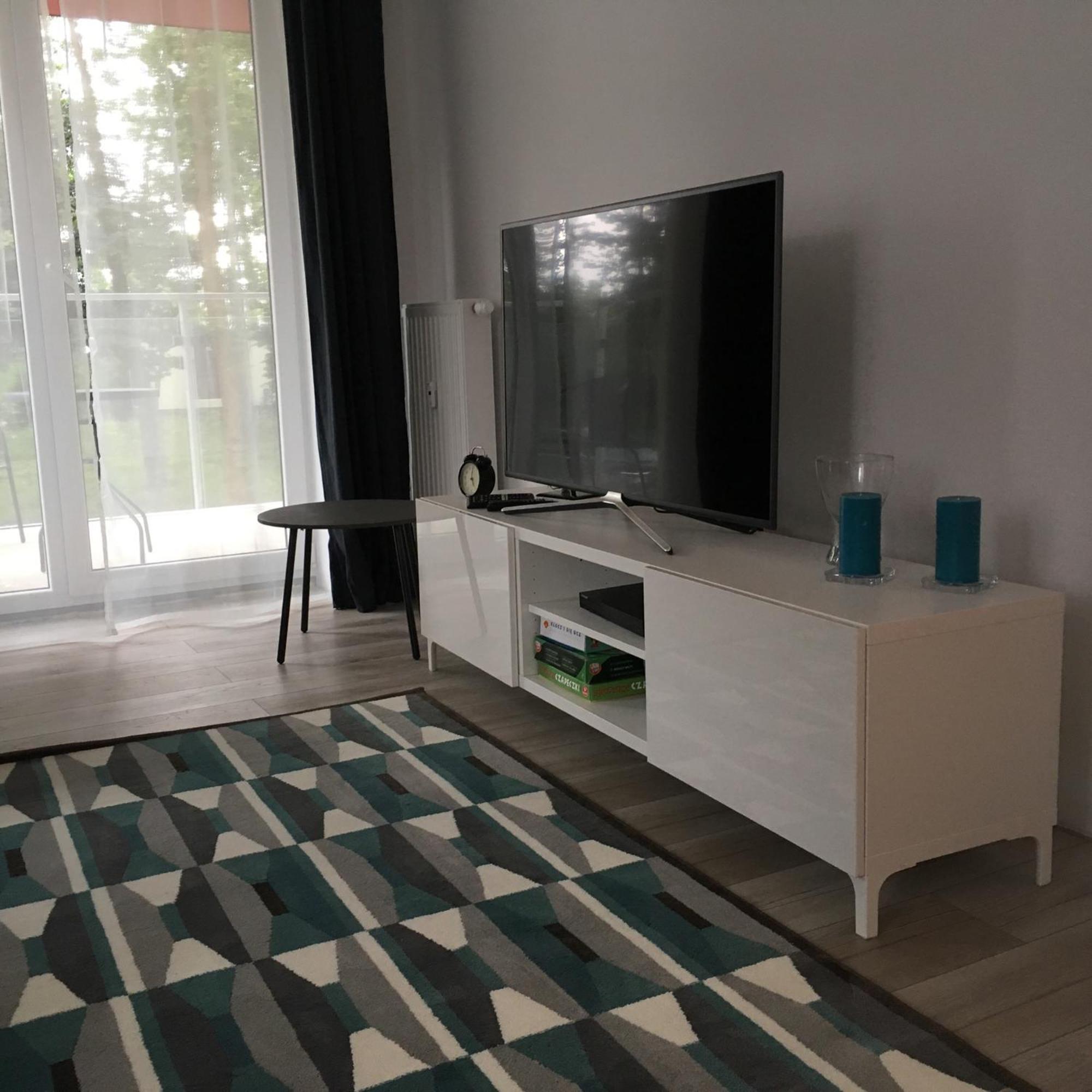 Apartament Sunsea Kolobrzeg Room photo